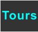 Tours
