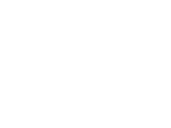 Tours