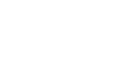 God Grace