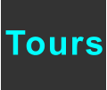 Tours