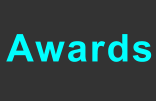 Awards