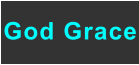 God Grace