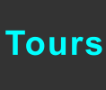 Tours