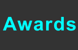 Awards