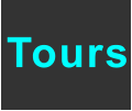 Tours