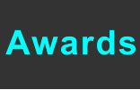Awards