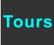 Tours