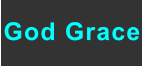 God Grace
