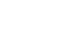 Tours