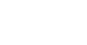 God Grace