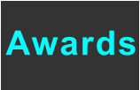 Awards