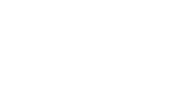 God Grace