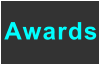 Awards