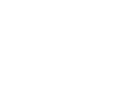 Tours