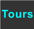 Tours
