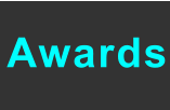Awards