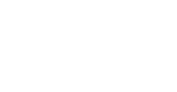 God Grace