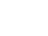 Tours