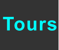 Tours