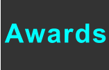 Awards