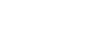 God Grace
