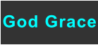 God Grace