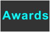 Awards